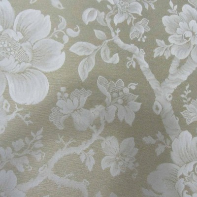 Обои Eugenio Colombo MS1103 