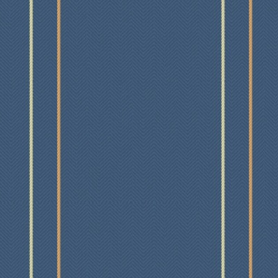 Обои Aura MWWH103 