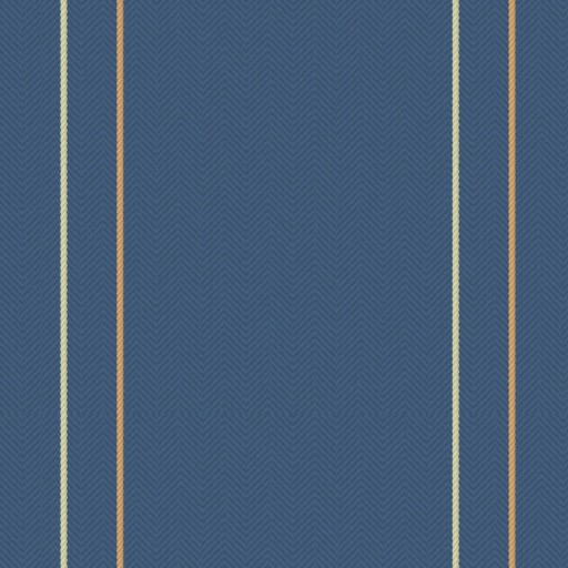 Обои Aura, коллекция Wild Life, артикул MWWH103