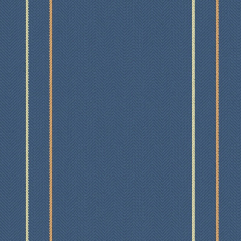 Обои Aura MWWH103 