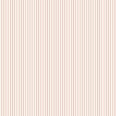 Обои Aura G56643 