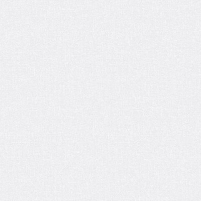 Обои Aura 589-3 Обои Aura 589-3