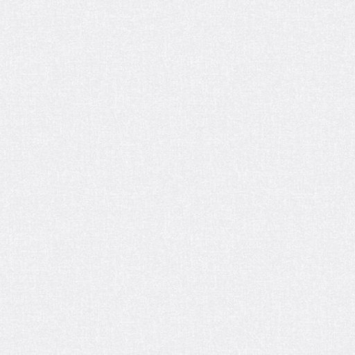 Обои Aura, коллекция Treboli, артикул 589-3