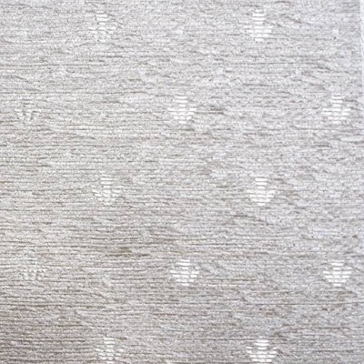 Обои Eugenio Colombo EN1045 