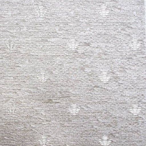 Обои Eugenio Colombo, коллекция Enzo, артикул EN1045 Обои Eugenio Colombo, коллекция Enzo, артикул EN1045