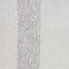 Обои Omexco INF1406 