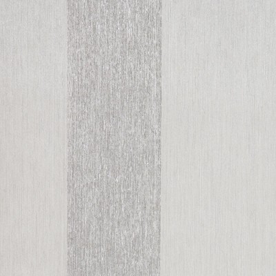 Обои Omexco INF1406 