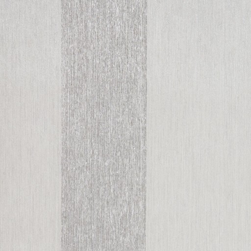 Обои Omexco, коллекция Infinity, артикул INF1406 Обои Omexco, коллекция Infinity, артикул INF1406