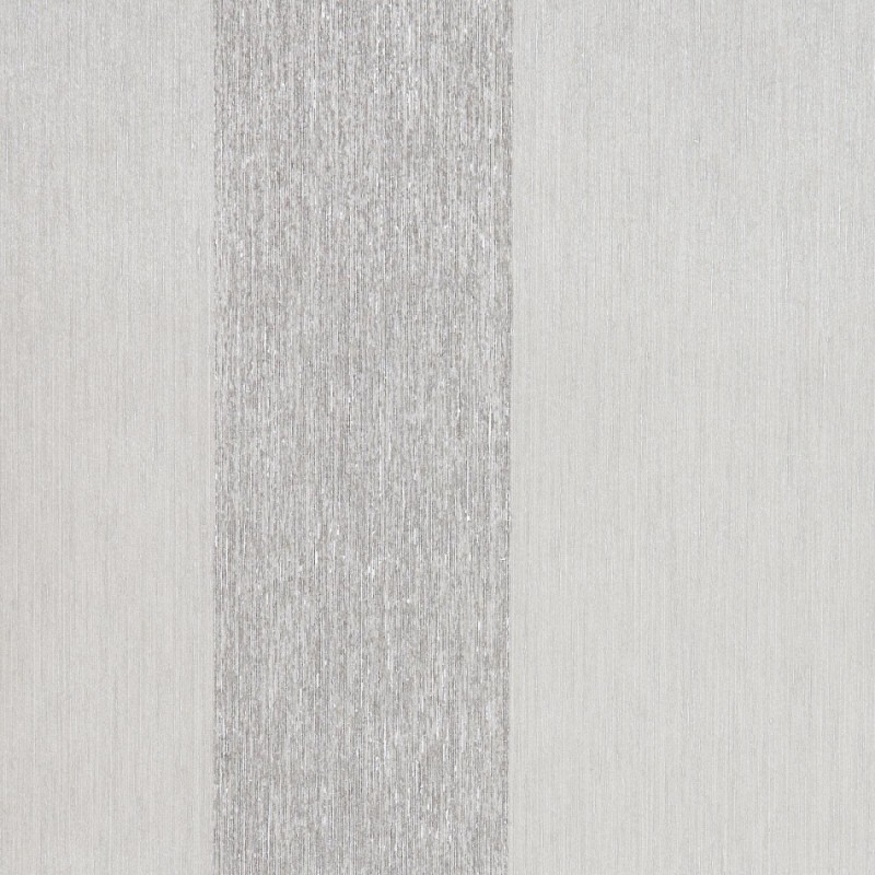 Обои Omexco INF1406 Обои Omexco INF1406