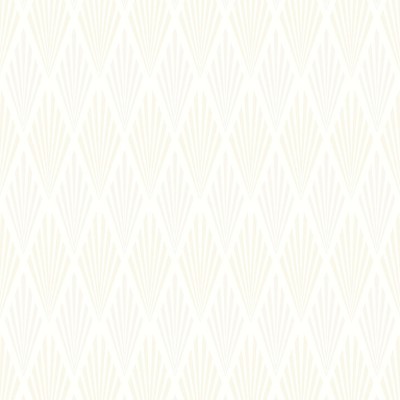 Обои Aura 621033 