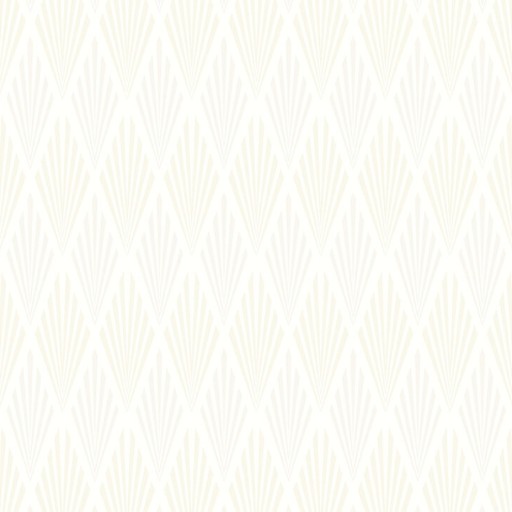 Обои Aura, коллекция Living@Home, артикул 621033