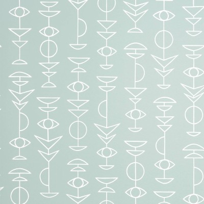 Обои MissPrint MISP1282 