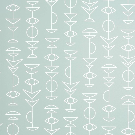 Обои MissPrint, коллекция Seven Sisters, артикул MISP1282 Обои MissPrint, коллекция Seven Sisters, артикул MISP1282