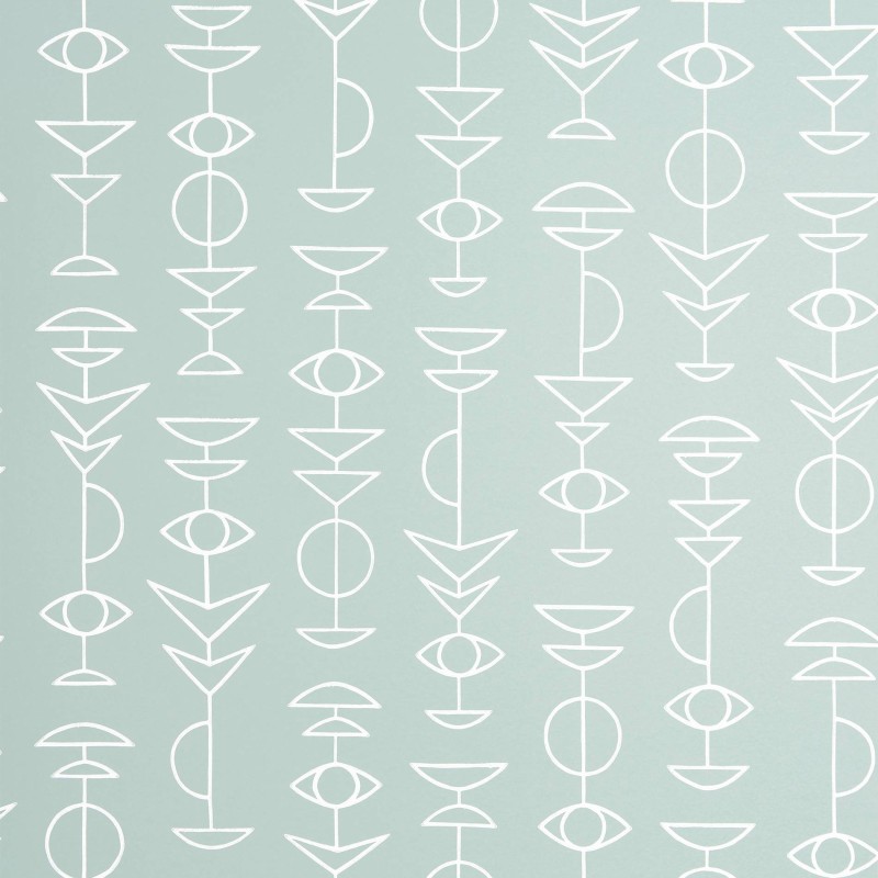 Обои MissPrint MISP1282 Обои MissPrint MISP1282