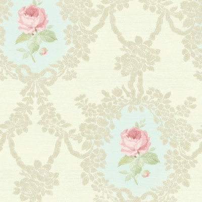 Обои Mayflower MF20202 