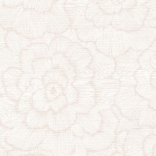 Обои Aura FD26037