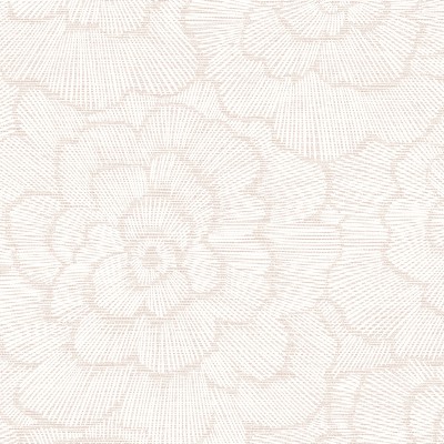 Обои Aura FD26037 