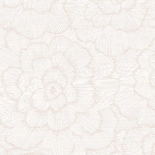 Обои Aura, коллекция Pacifica, артикул FD26037