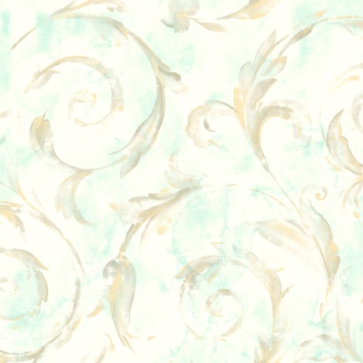 Обои Mayflower, коллекция Jasper, артикул MF50804 Обои Mayflower, коллекция Jasper, артикул MF50804