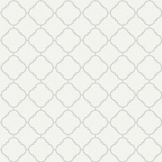Обои Pear Tree UK11324