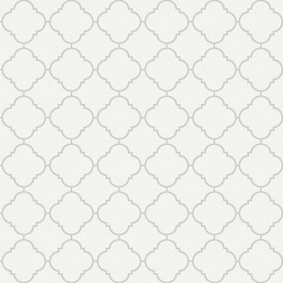 Обои Pear Tree UK11324 Обои Pear Tree UK11324