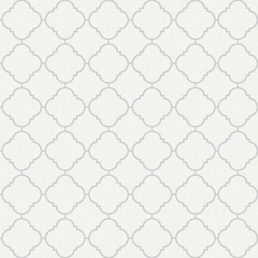 Обои Pear Tree Mica UK11324