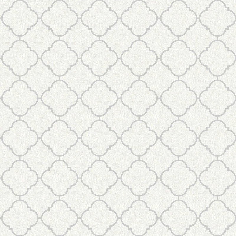 Обои Pear Tree UK11324