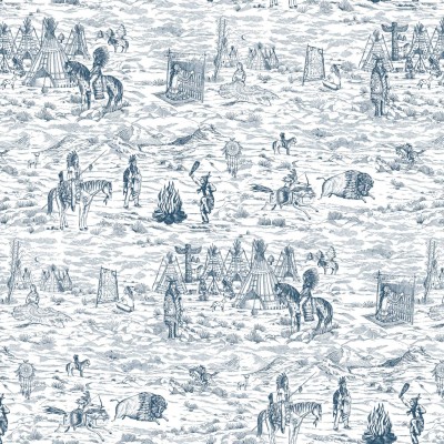 Обои Pierre Frey FP505001 