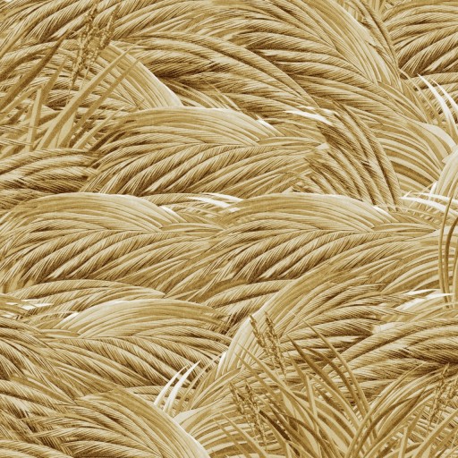 Обои WP30167 Triflora by MINDTHEGAP