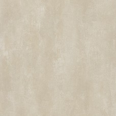 Обои Khroma SOC111