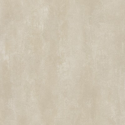 Обои Khroma SOC111 Обои Khroma SOC111