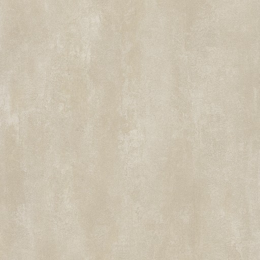 Обои Khroma The Colour Book SOC111 Обои Khroma The Colour Book SOC111