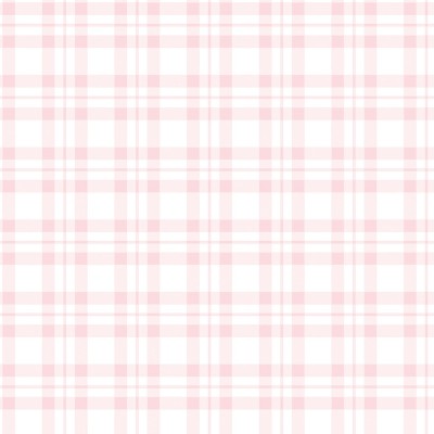 Обои Aura G78396 