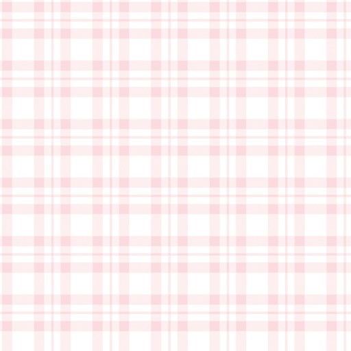 Обои Aura, коллекция Tiny Tots, артикул G78396