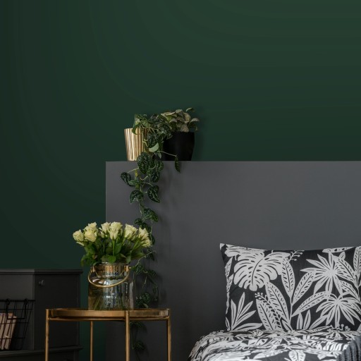 Обои Aura, коллекция Lost Island, артикул 106414