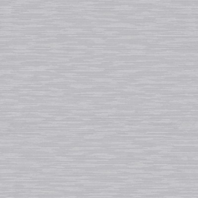 Обои Omexco RIV24 