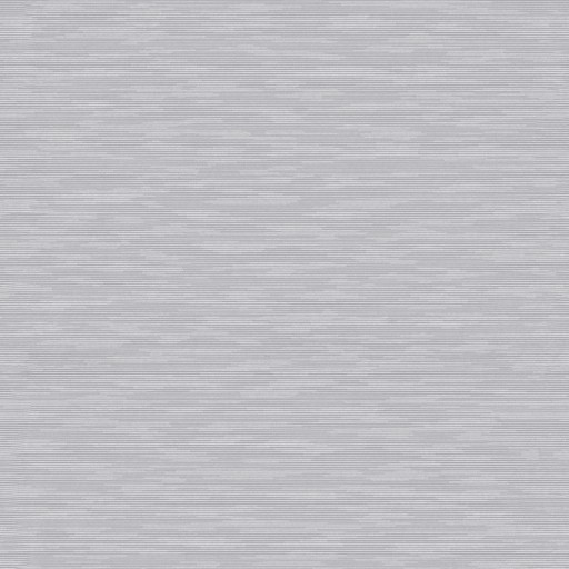 Обои Omexco, коллекция Rivage, артикул RIV24 Обои Omexco, коллекция Rivage, артикул RIV24