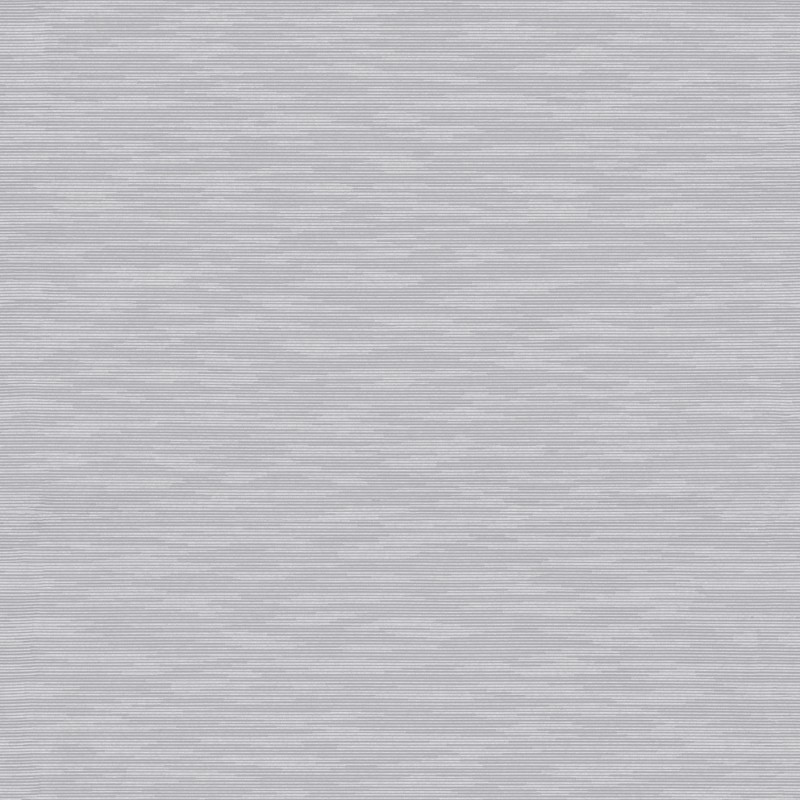 Обои Omexco RIV24 Обои Omexco RIV24