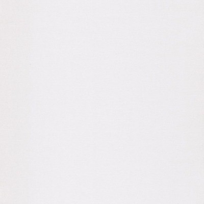 Обои Khroma WIL701 