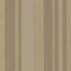 Обои Omexco INF2479 