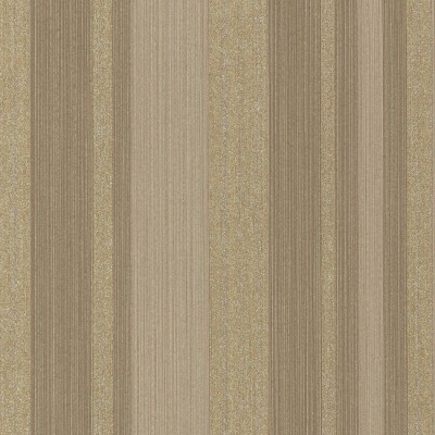 Обои Omexco INF2479 