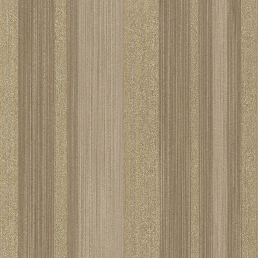 Обои Omexco, коллекция Infinity, артикул INF2479 Обои Omexco, коллекция Infinity, артикул INF2479