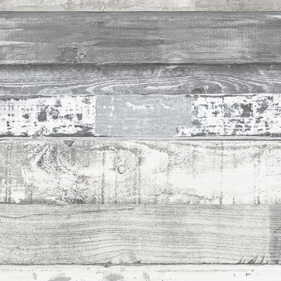 Обои Aura FH37554 