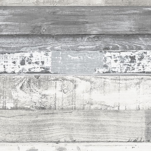 Обои Aura, коллекция Farmhouse, артикул FH37554