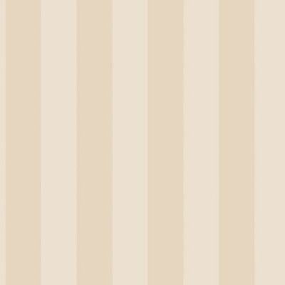 Обои Aura G67555 