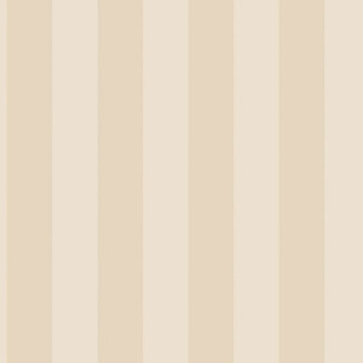 Обои Aura Smart Stripes II G67555 Обои Aura Smart Stripes II G67555