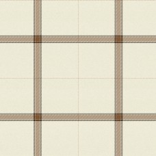 Обои Mindthegap WP30082 