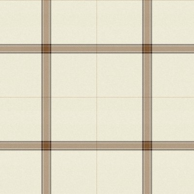 Обои Mindthegap WP30082 