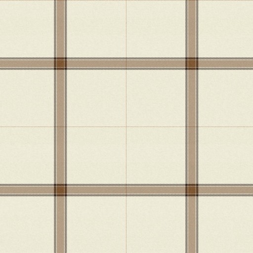 Обои Mindthegap, коллекция Woodstock Wallpaper Collection, артикул WP30082