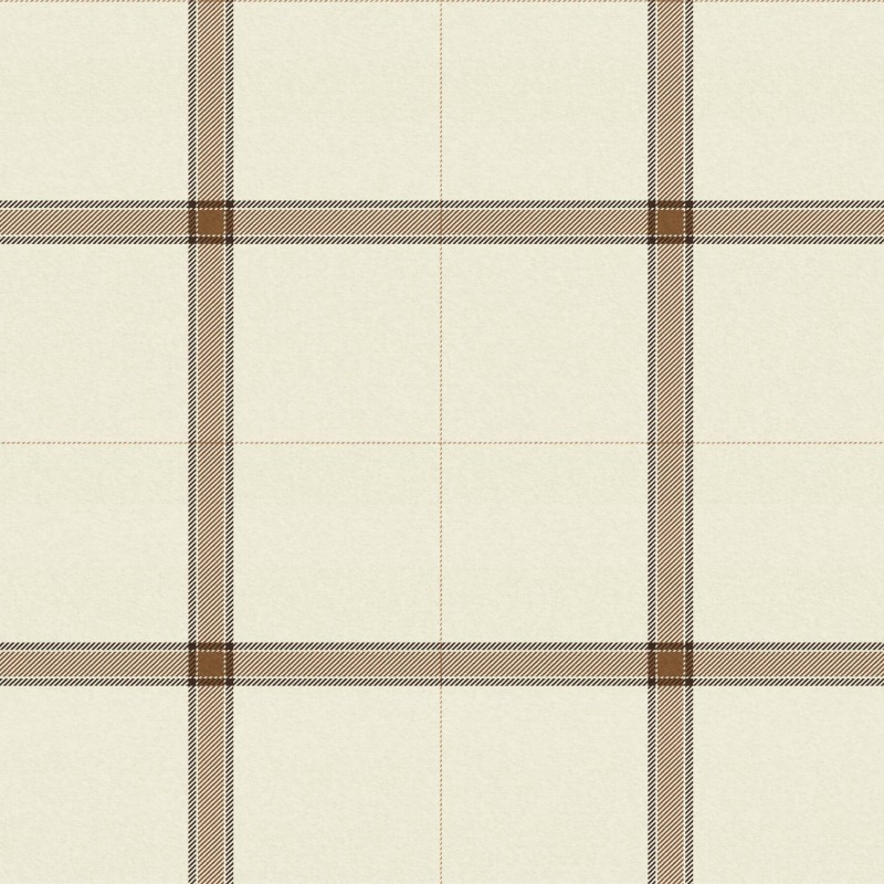 Обои Mindthegap WP30082 